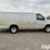 2014-ford-e250-image-4