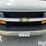 2019-chevrolet-express-3500-image-10