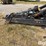 2019-kinze-1205-image-10