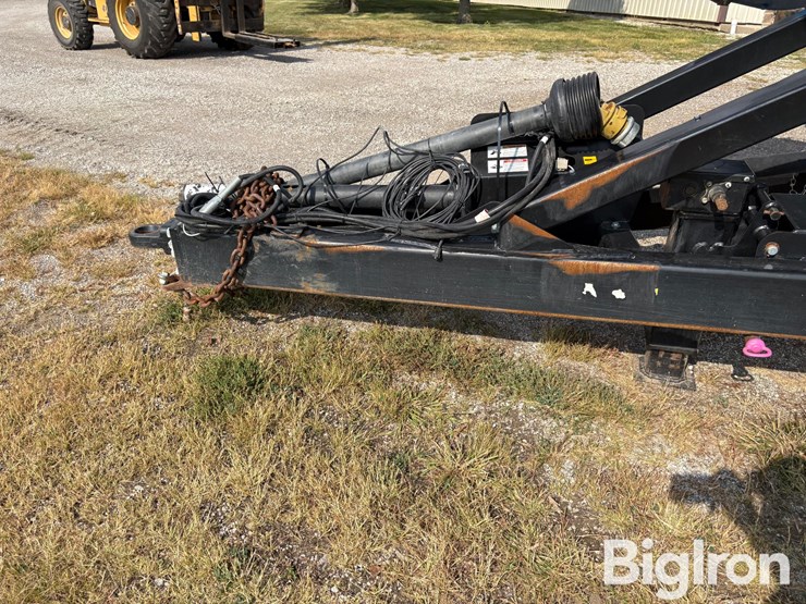 2019-kinze-1205-image-10