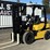 yale-veracitor-50vx-forklift-image-1