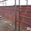 24'-portable-alleyway-w/tub-image-16