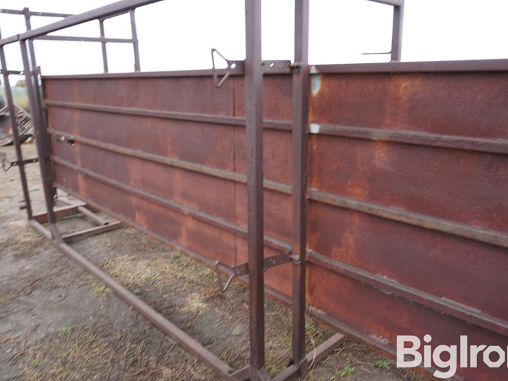 24'-portable-alleyway-w/tub-image-16