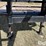 2010-circle-m-t/a-gooseneck-flatbed-trailer-image-15