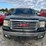 2012-gmc-1500-image-3