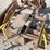 allis-chalmers-model-g-tractor-w/-implements-image-39