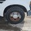 2010-ford-f350-image-10