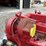 case-ih-2388-image-12