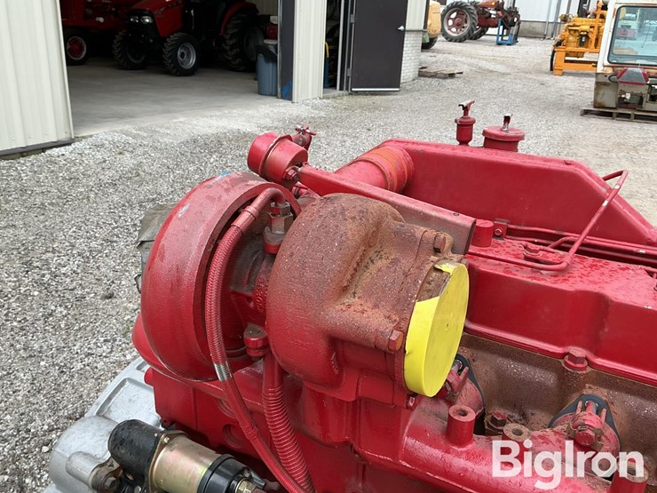 case-ih-2388-image-12