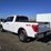 2021-ford-6.5-ft-image-2
