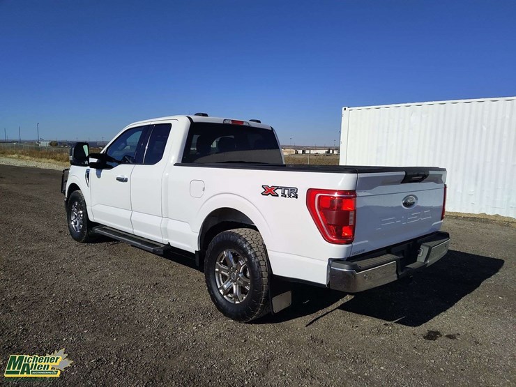 2021-ford-6.5-ft-image-2