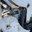 2012-bobcat-s750-image-12