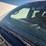 2021-ford-f150-image-36