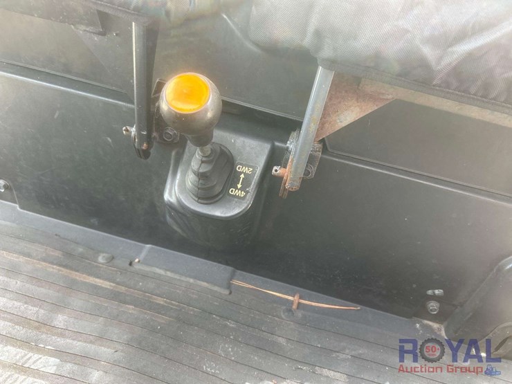 2015-kubota-rtv-x900-4x4-utility-cart-image-10