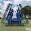 2011-landoll-7431-26-image-6