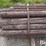5"x8'-posts-image-20