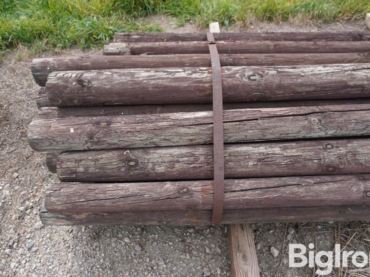 5"x8'-posts-image-20