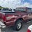 2007-ford-f250-image-7