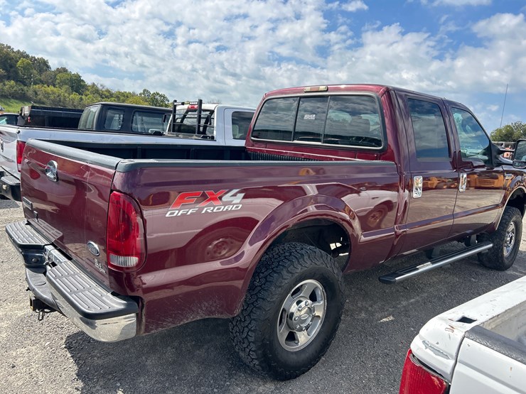2007-ford-f250-image-7
