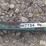sydell-82"x36"-gate-&-braces-image-16