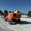 2006-jlg-400s-image-4