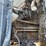 2021-polaris-ranger-500-image-23