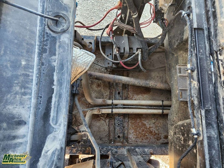 2021-polaris-ranger-500-image-23