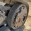 2002-challenger-mt765-image-27