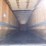 2014-manac-53-ft-image-25