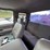 1997-dodge-1500-image-10
