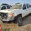 2013-gmc-sierra-3500hd-image-1