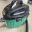 4-gal-masterforce-wet/dry-vac-image-2