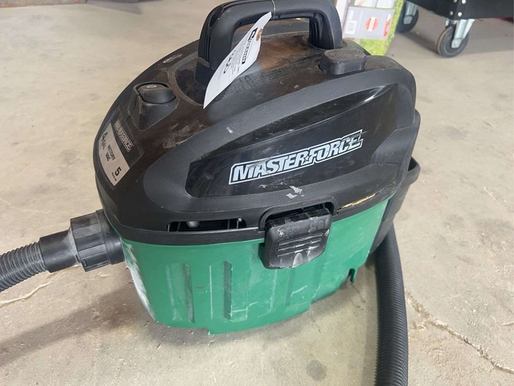 4-gal-masterforce-wet/dry-vac-image-2