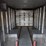 2015-freightliner-mt55-image-23