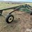 john-deere-935-image-5