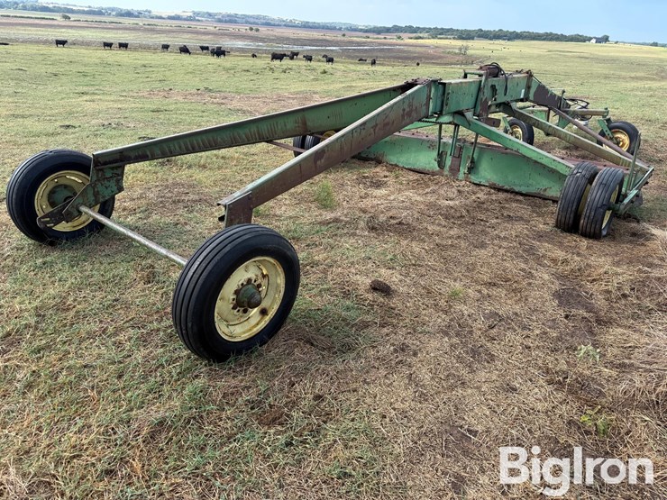 john-deere-935-image-5