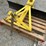 farm-star-eb6-image-4