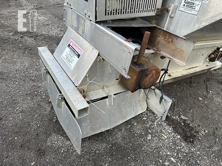 fast-550-image-7