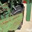 1963-john-deere-55-image-10
