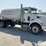 2010-peterbilt-335-image-3