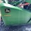2018-john-deere-645fd-image-10