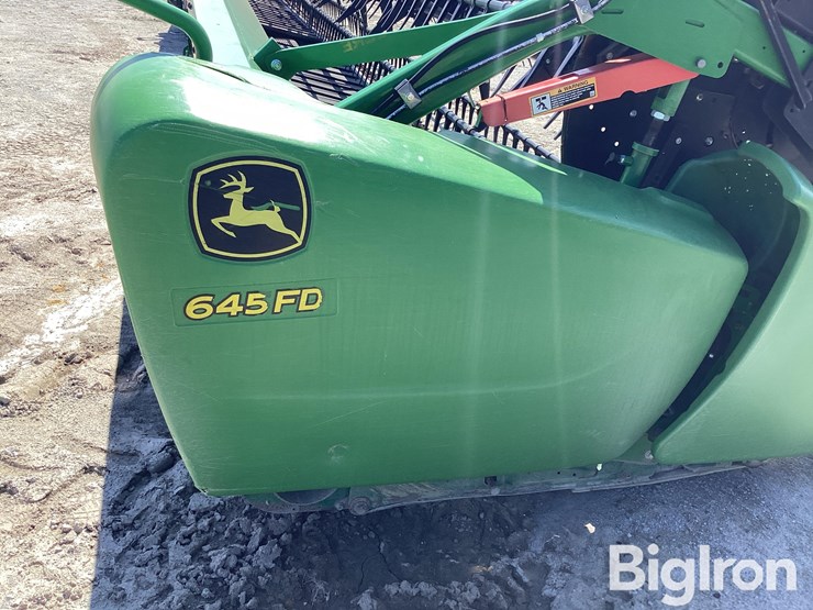 2018-john-deere-645fd-image-10