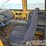 volvo-a30c-image-25