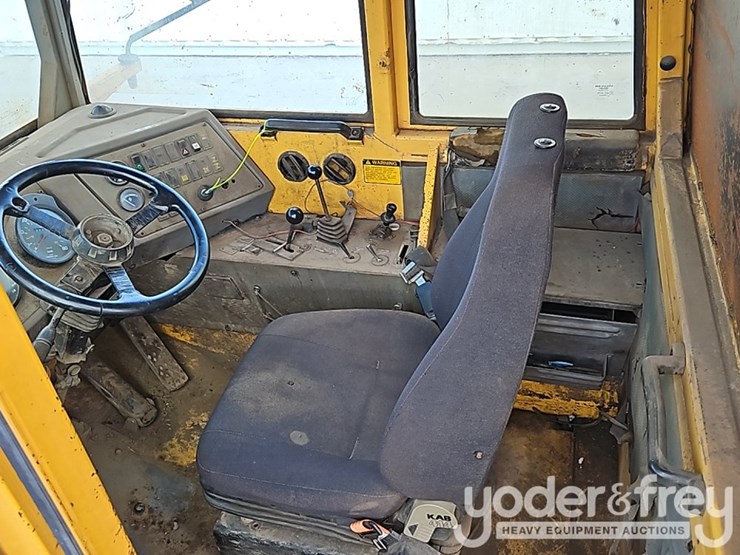 volvo-a30c-image-25