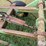 john-deere-11-image-16