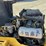 2017-bomag-bw120-image-11