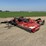 bush-hog-rotary-mower-image-2