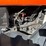 agco-rt100a-image-25