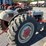ford-tractor-image-6