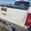 2012-chevrolet-silverado-1500-image-46